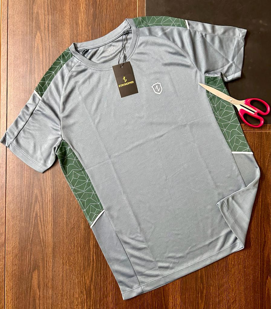 Icon T-Shirt