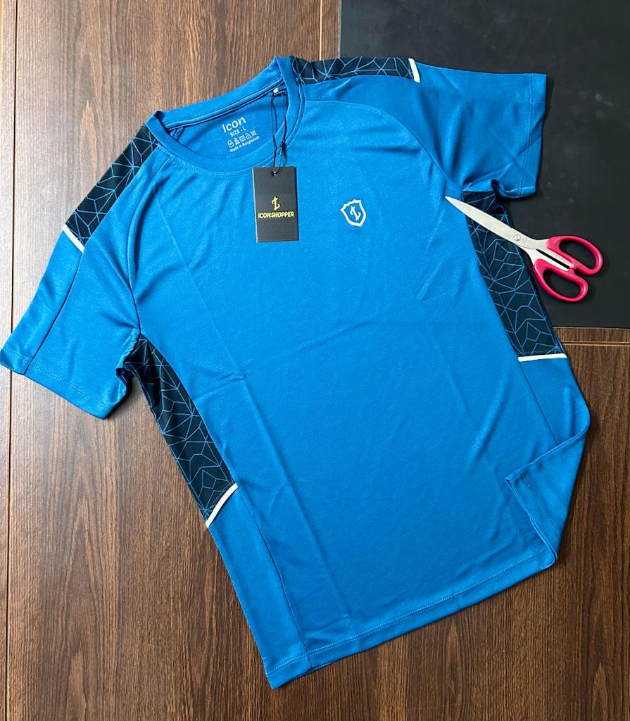 Icon T-Shirt