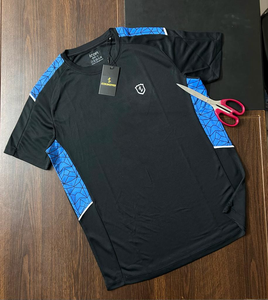 Icon T-Shirt