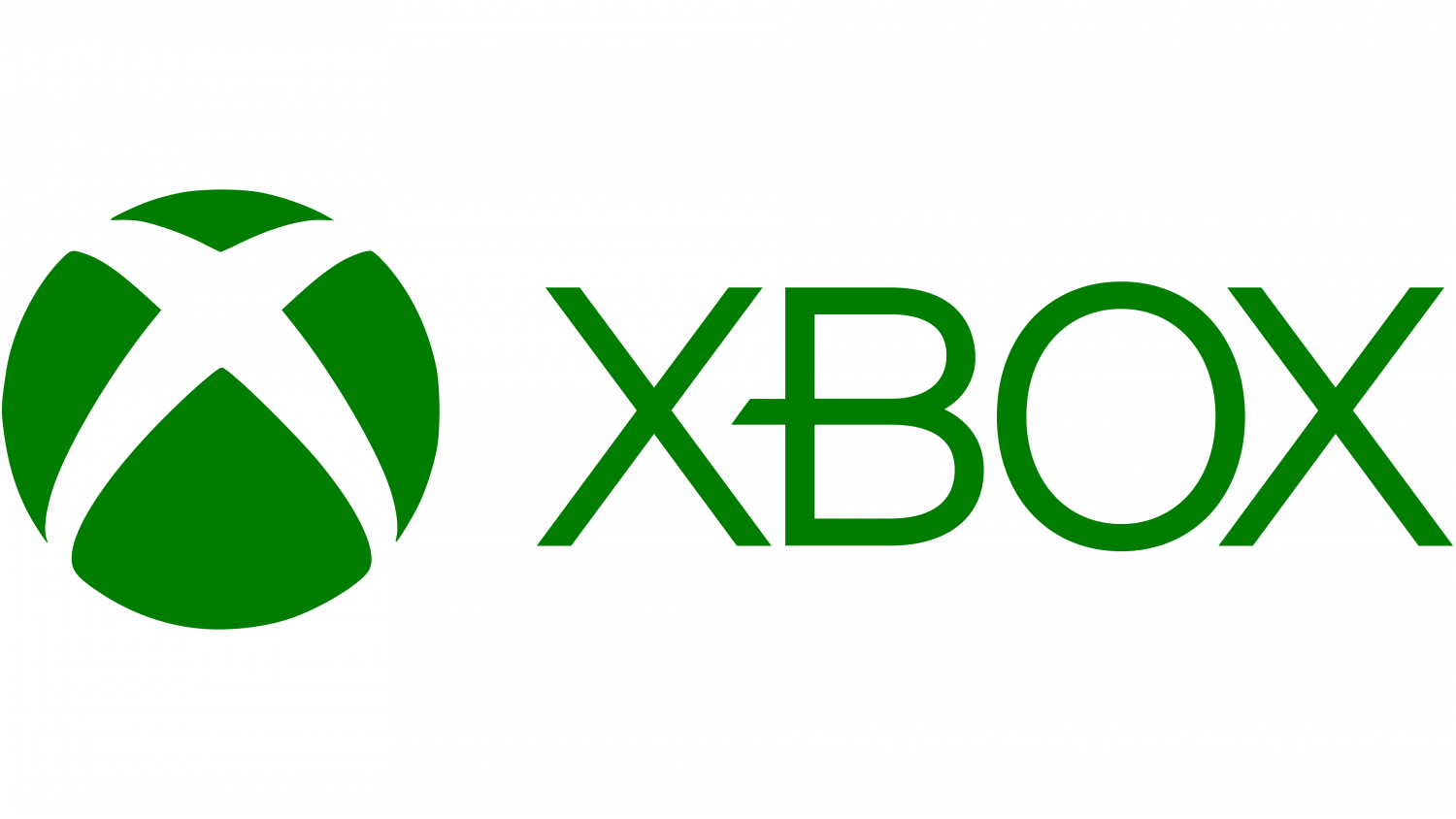 XBOX