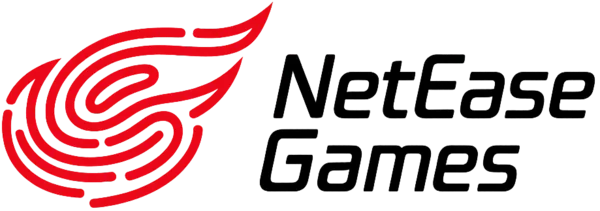 NetEase Games