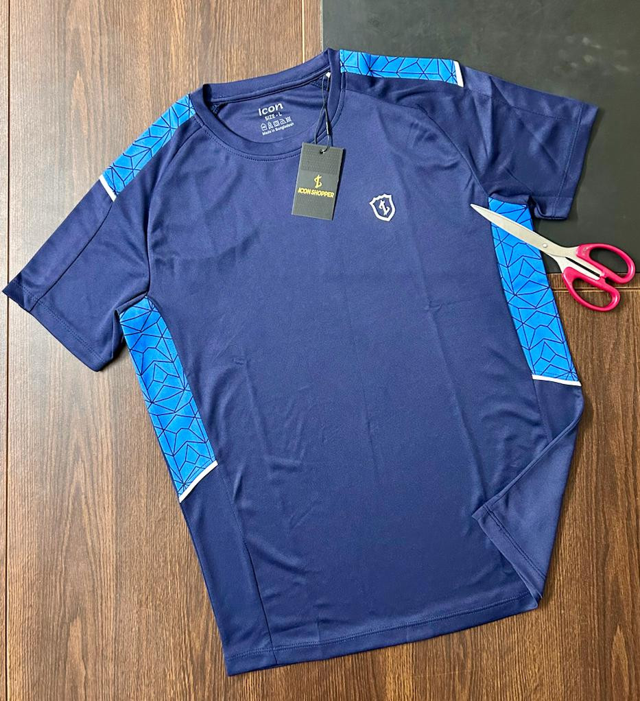 Icon T-Shirt