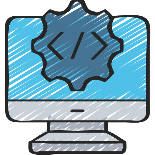 Software