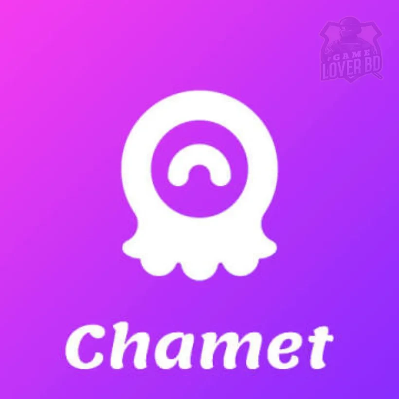 Chamet Diamonds (Direct Top-Up)