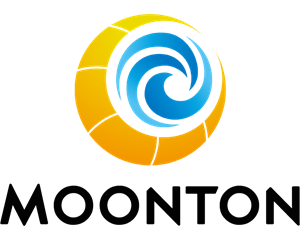Moonton