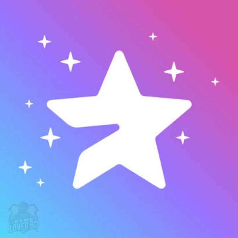 Telegram Premium Subscription
