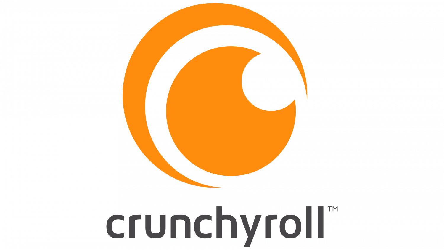 Crunchyroll